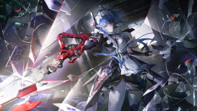 画册 浮点纪实 完全裁剪.png