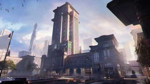 更美好的明天 卡赫季.png