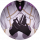 玩家头像 纯白之花.png