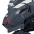 辅助机 啸钺 头像.png