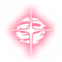 技能 比安卡 晖暮 红.png