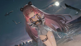画册 活动剧情 静谧时刻.png