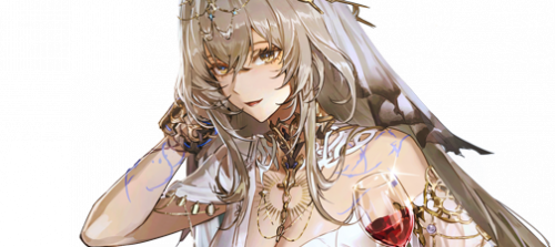 意识 盛筵拾光 大.png