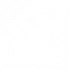 技能 维罗妮卡 铮骨 SSS.png