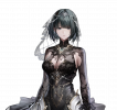 人物 海伦汀.png