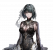 人物 海伦汀.png