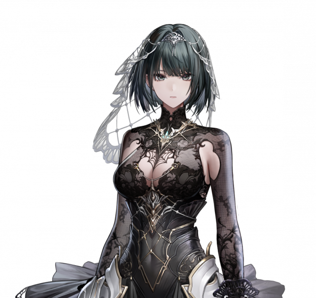 文件:人物 海伦汀.png