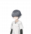 人物 弗兰克.png