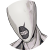 怪物 类人 头像.png