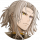 玩家头像 铭刻长路.png