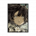 意识 让娜 3.png