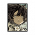 意识 让娜 3.png
