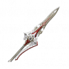 武器 烬劫归墟.png