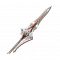武器 烬劫归墟.png