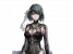 人物 海伦汀.png