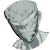怪物 感染构造体 头像.png