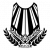 势力 法奥斯.png