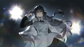 画册 主线剧情 涅缇雅的诘问.png