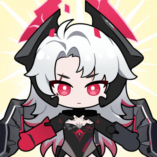 文件:表情包 龙翼展开.png