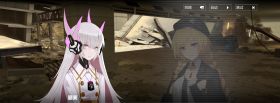 苦刑之旅：奇怪的新朋友-4.png