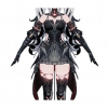涂装 洁塔薇 破晓 泛用式改.png