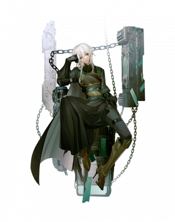 意识 武安君 立绘.png