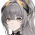 角色 七实 芒星之迹 普通.png