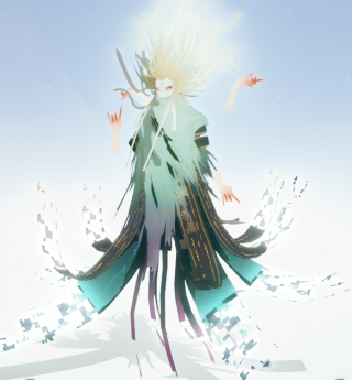 怪物 华胥 大图.png