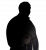 NPC 财阀01 黑.png