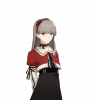 人物 丽芙继姊.png