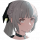 玩家头像 脉冲.png