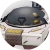 怪物 自律警卫 头像.png