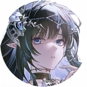 玩家头像 汐光曳影.png