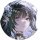 玩家头像 汐光曳影.png