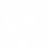 技能 但丁 但丁 必杀.png