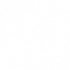 技能 但丁 但丁 必杀.png