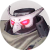 怪物 信使 头像.png