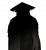 NPC 斗笠 黑.png