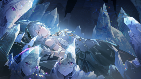 画册 主线剧情 琉璃之鸟.png