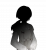 NPC 幼师女黑.png