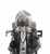 NPC 拾荒者男少年.png