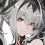 角色 洁塔薇 破晓 普通.png