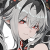角色 洁塔薇 破晓 普通.png
