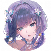 玩家头像 沙飞虹芒.png