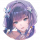 玩家头像 沙飞虹芒.png