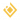 成就 稀有.png