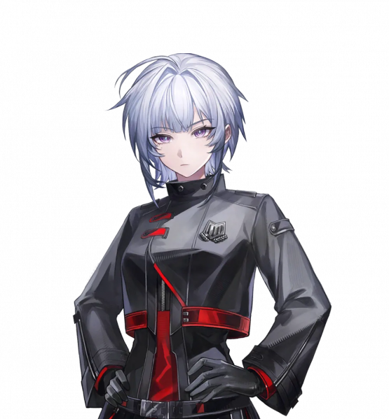 文件:人物 阿拉克娜.png