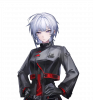 人物 阿拉克娜.png