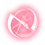 技能 洁塔薇 破晓 红.png