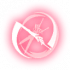 技能 洁塔薇 破晓 红.png